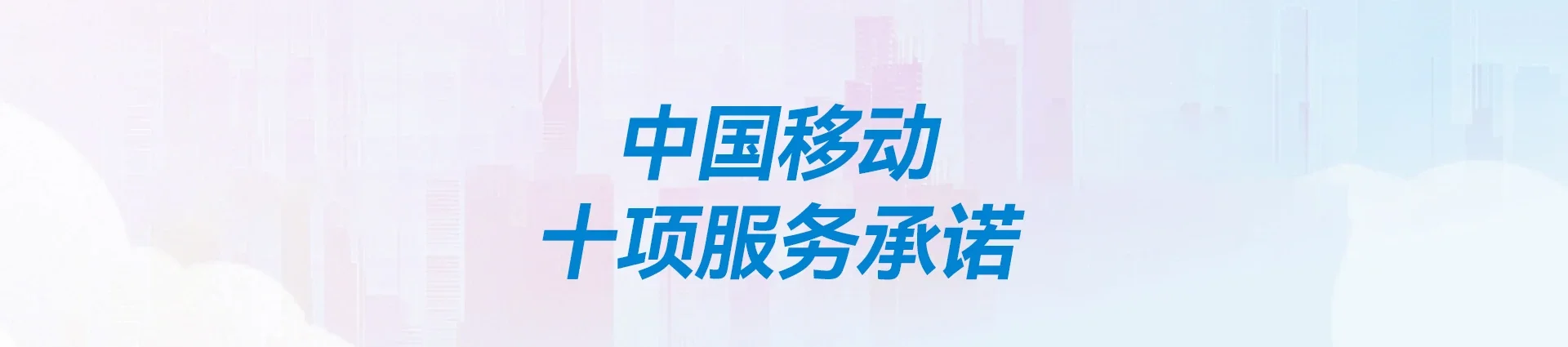 莱州市移动宽带