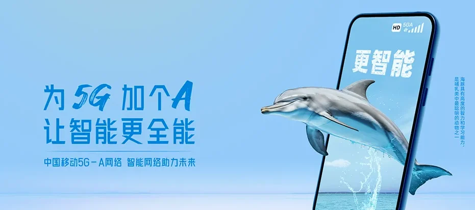 莱州市莱州市金城镇 移动宽带